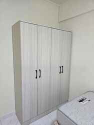 Blk 205 Yishun Street 21 (Yishun), HDB 4 Rooms #633746441
